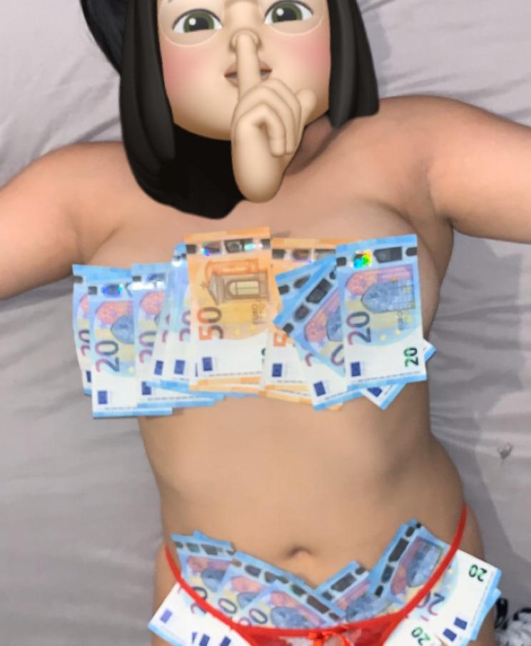 Mr_mme00's media