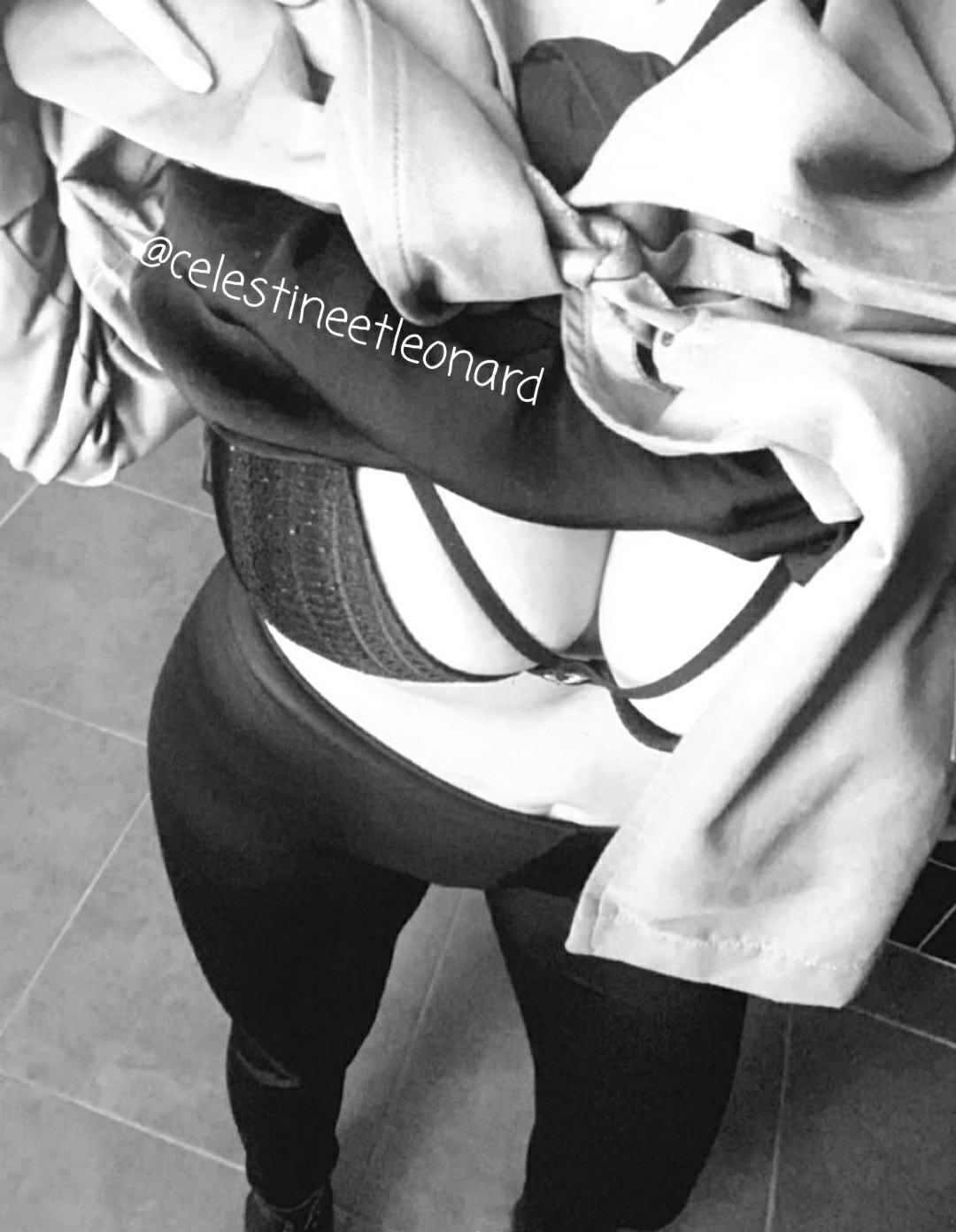 Mr_mrs_smith's media