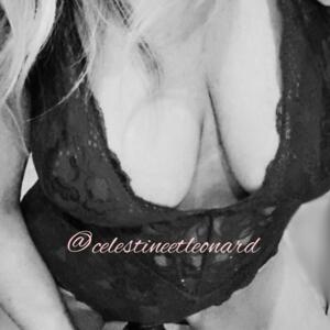 Mr_mrs_smith's media