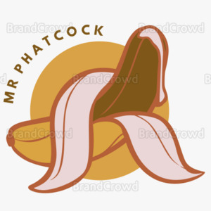 Mr_phatc0ck's media
