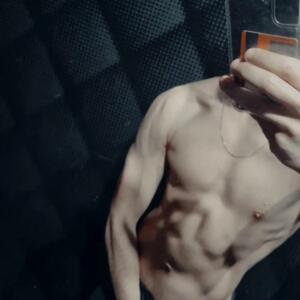 Mr_sylv1's media