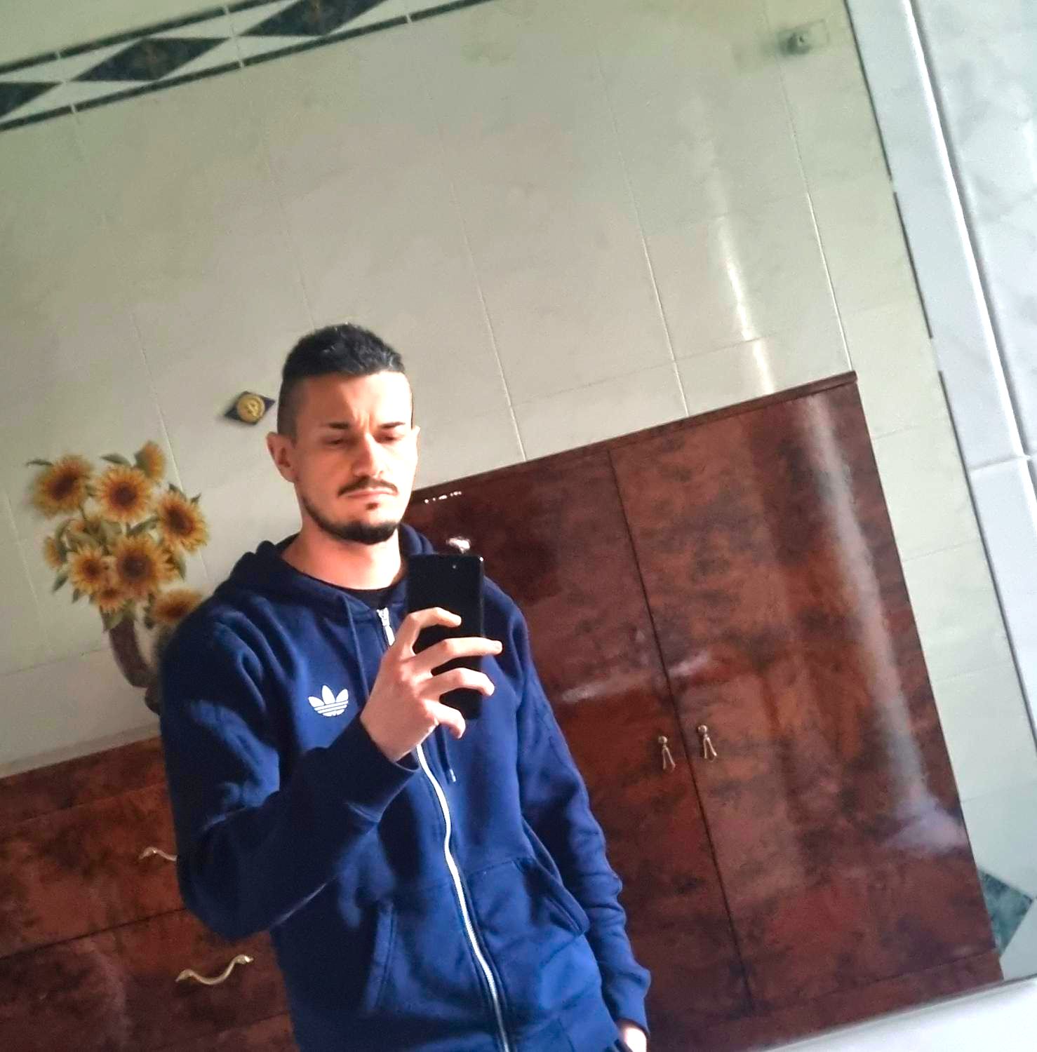 Mr_vale92's media