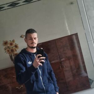 Mr_vale92's media