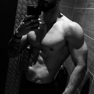 Mrgrexy's avatar