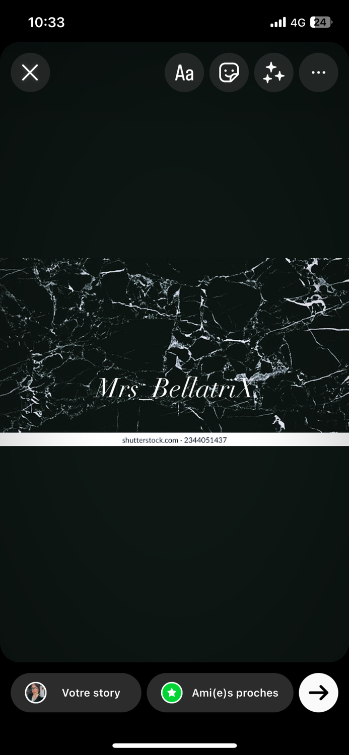 Mrs_bellatrix_'s media