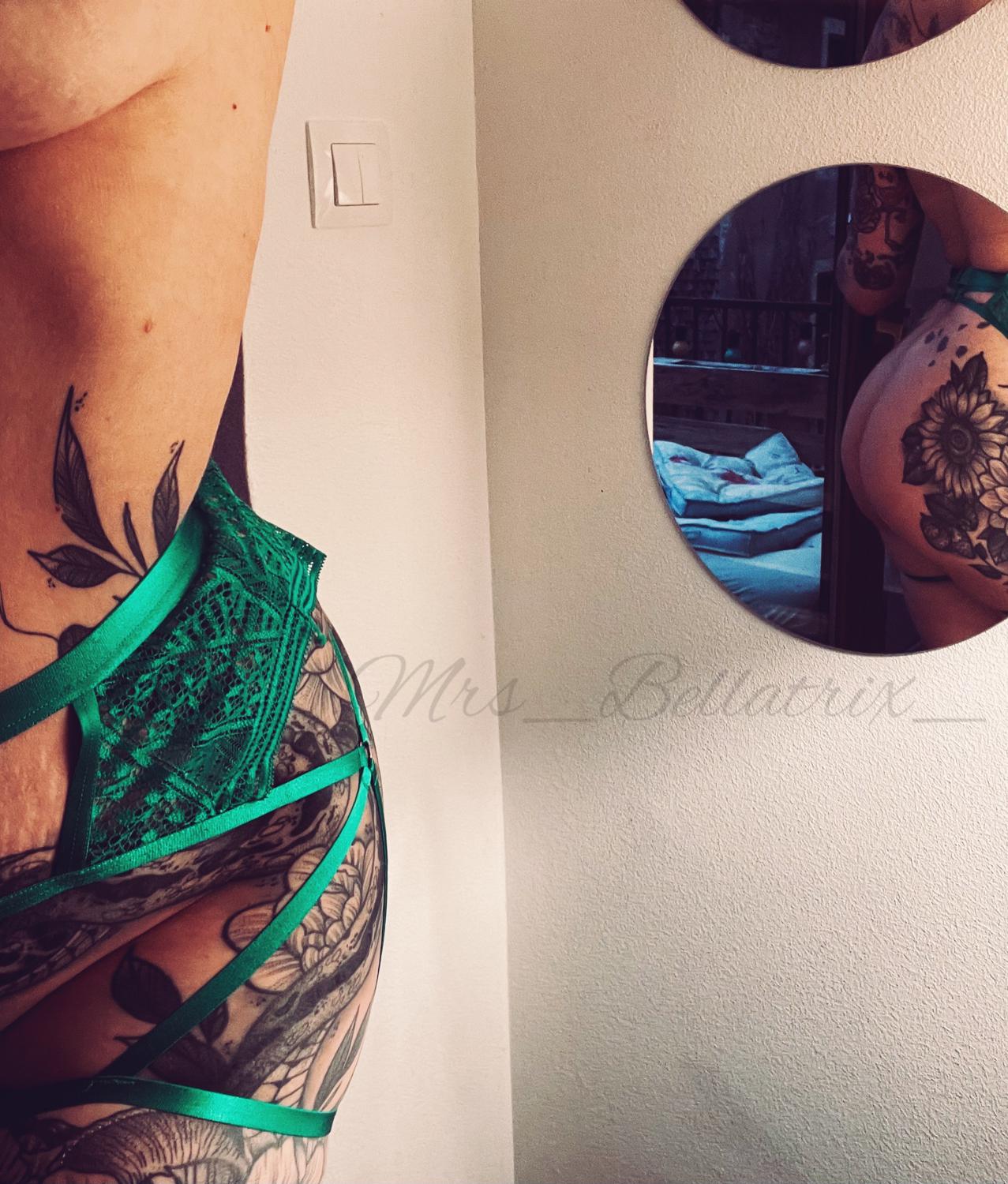Mrs_bellatrix_'s media