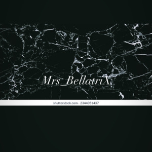 Mrs_bellatrix_'s media