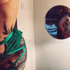 Mrs_bellatrix_'s media