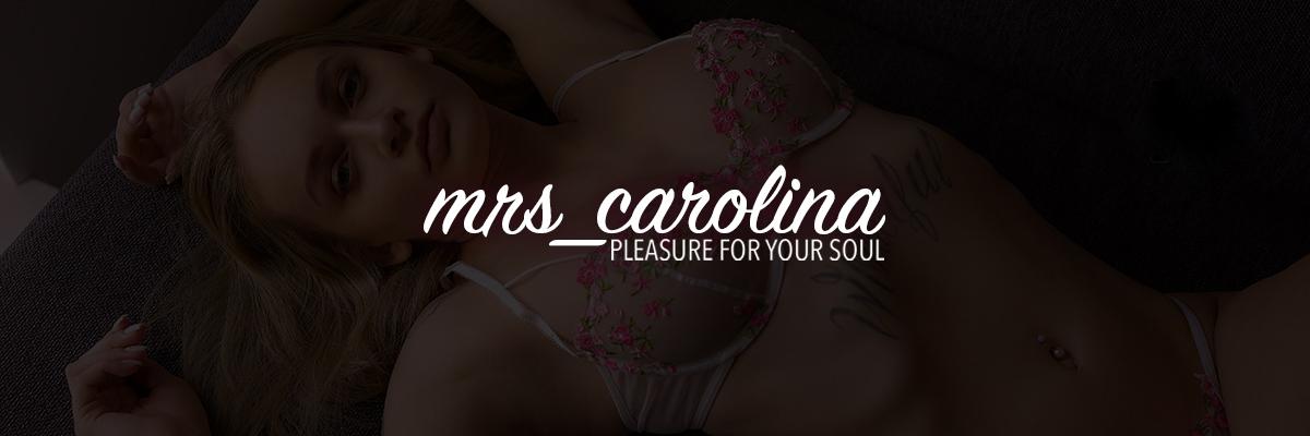 Mrs_carolina's media