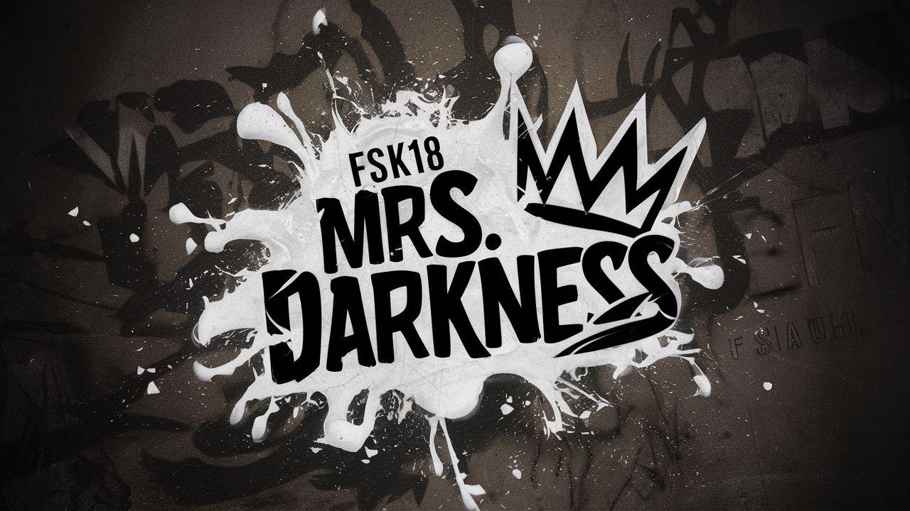 Mrs_darkness's media