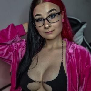 Mrs_darkness's media