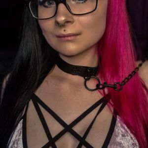 Mrs_darkness's media