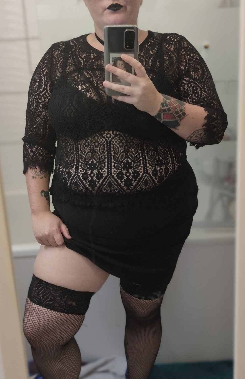 Mrs_harley_bitch's media