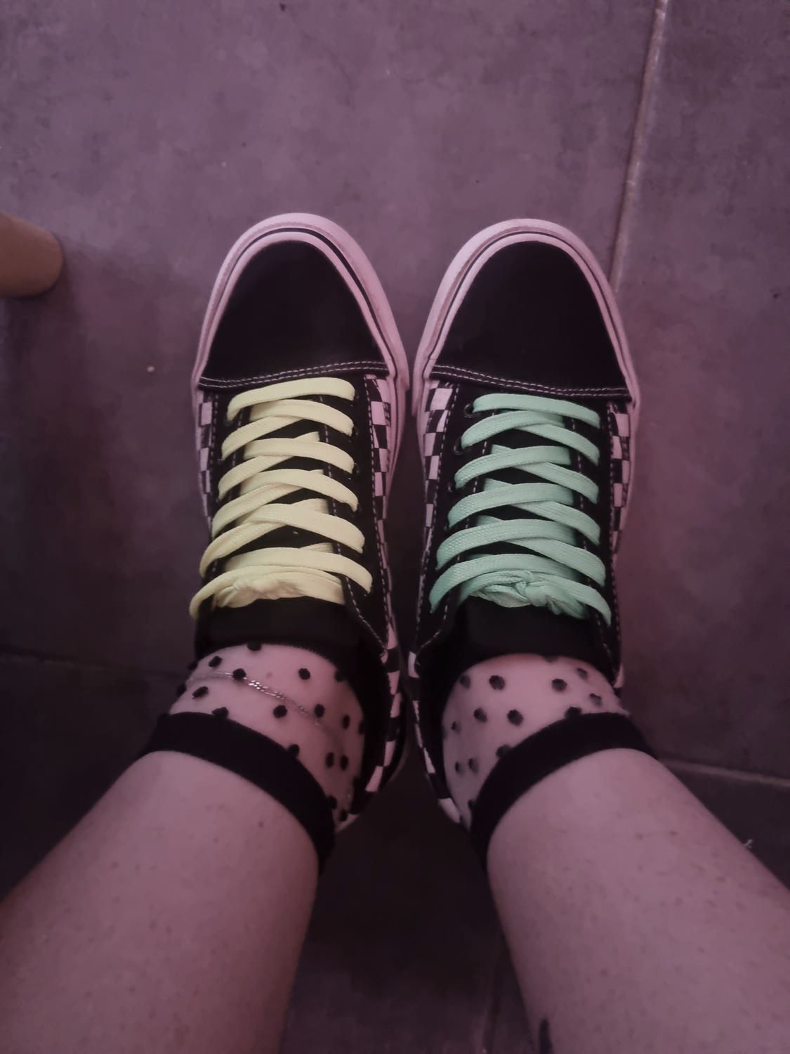 Mrs_harley_bitch's media