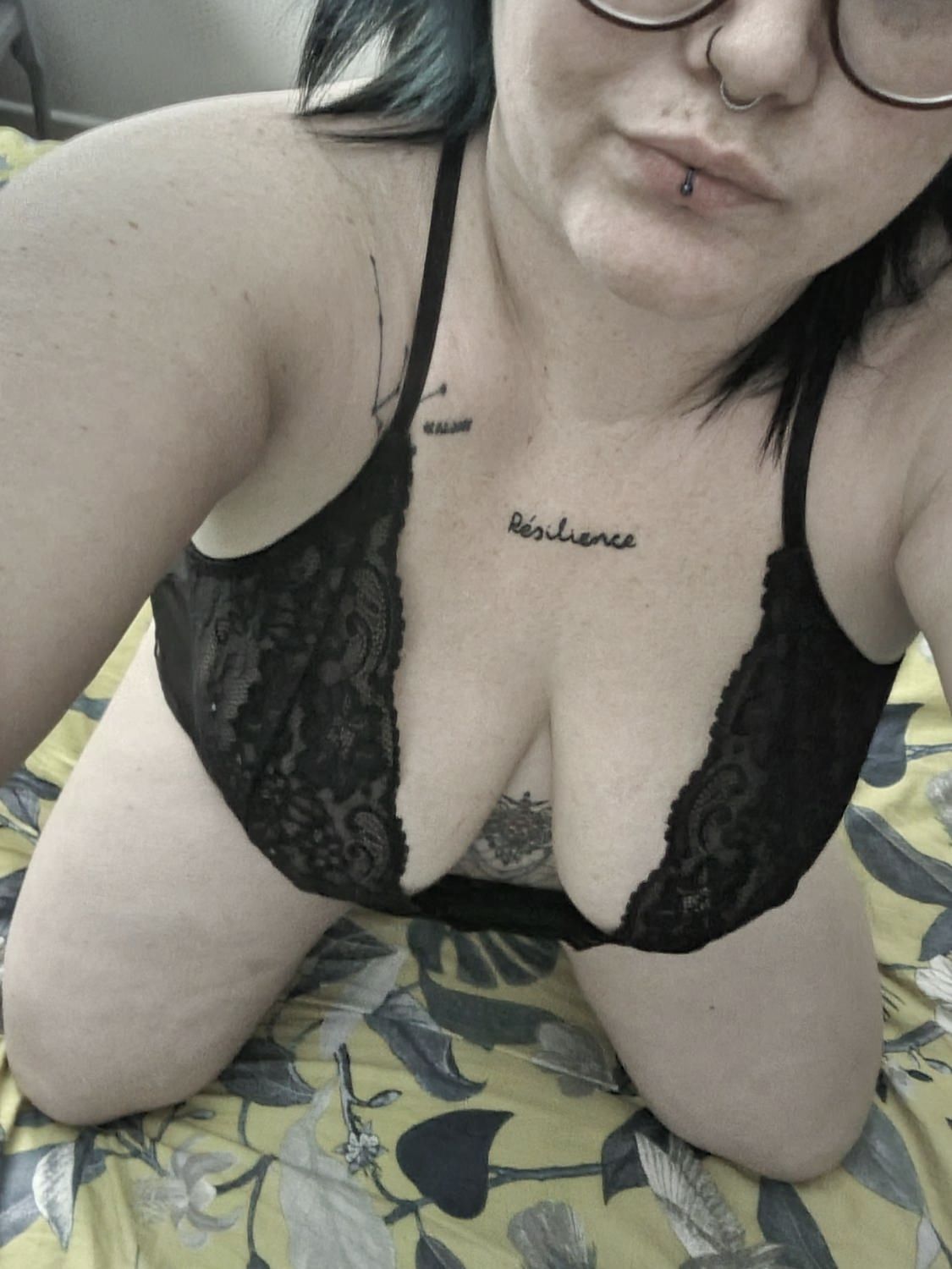 Mrs_harley_bitch's media