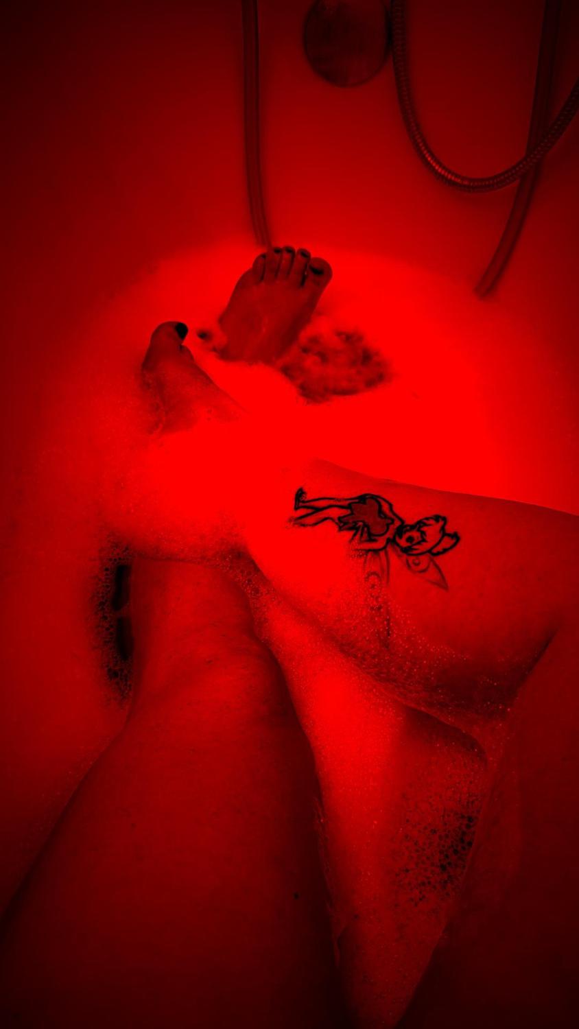 Mrs_harley_bitch's media