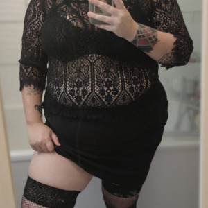 Mrs_harley_bitch's media