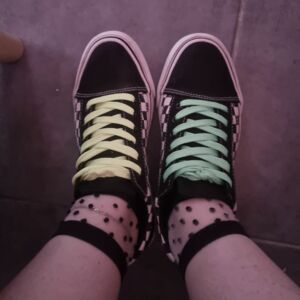 Mrs_harley_bitch's media