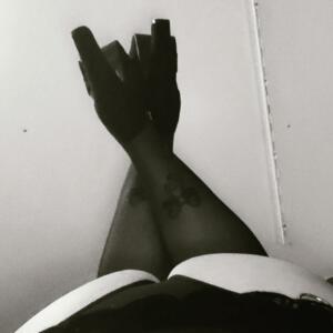 Mrs_harley_bitch's media