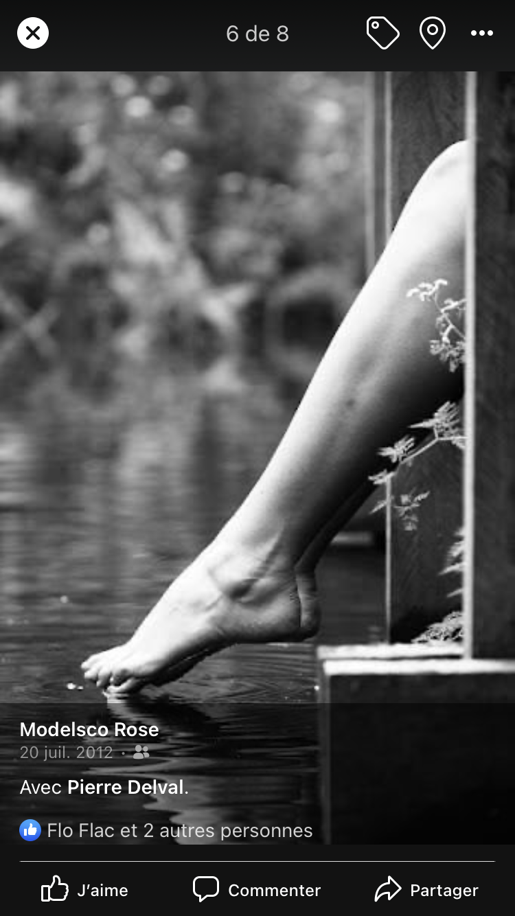 Mrs_lyly_feet's media