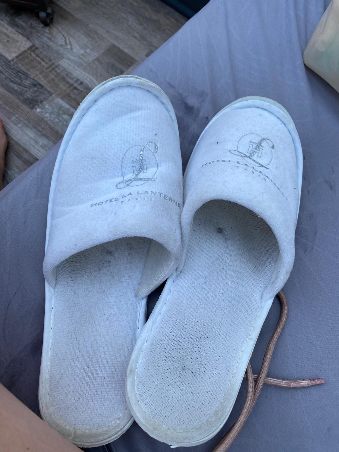Mrs_lyly_feet's media