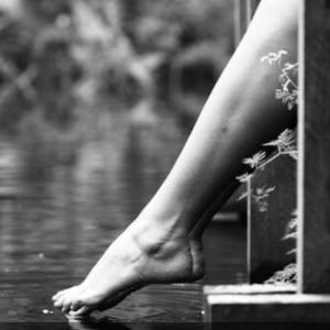 Mrs_lyly_feet's media