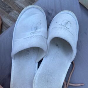 Mrs_lyly_feet's media