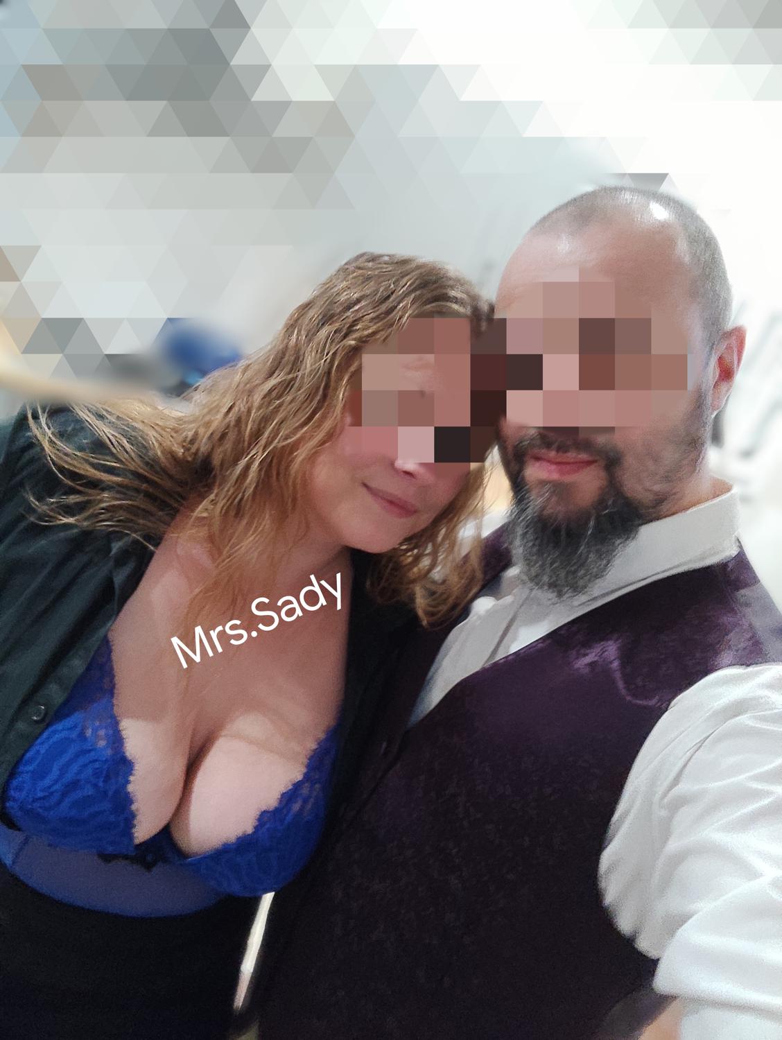 Mrs_sady's media