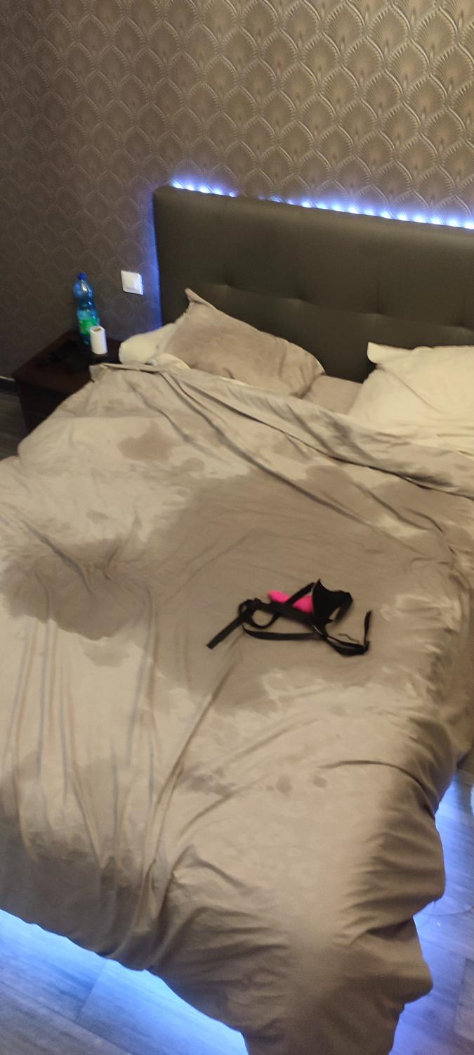 Mrs_sady's media