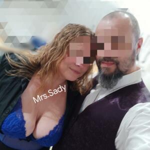 Mrs_sady's media