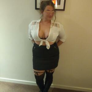 Mrs_sady's media