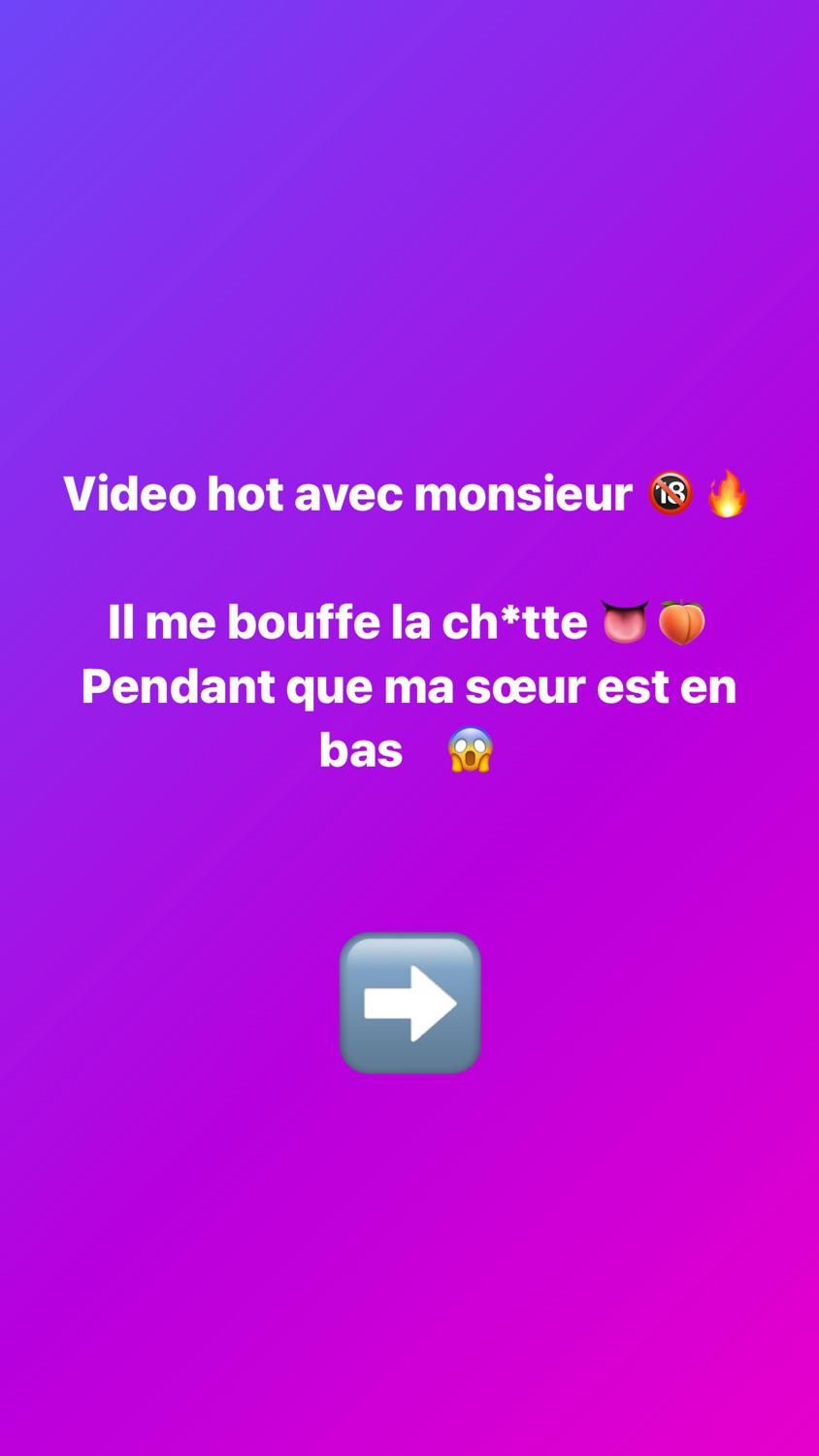 Mrsandmr_bodyx's media