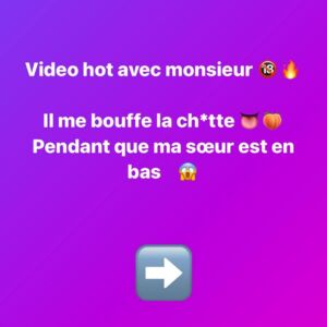 Mrsandmr_bodyx's media