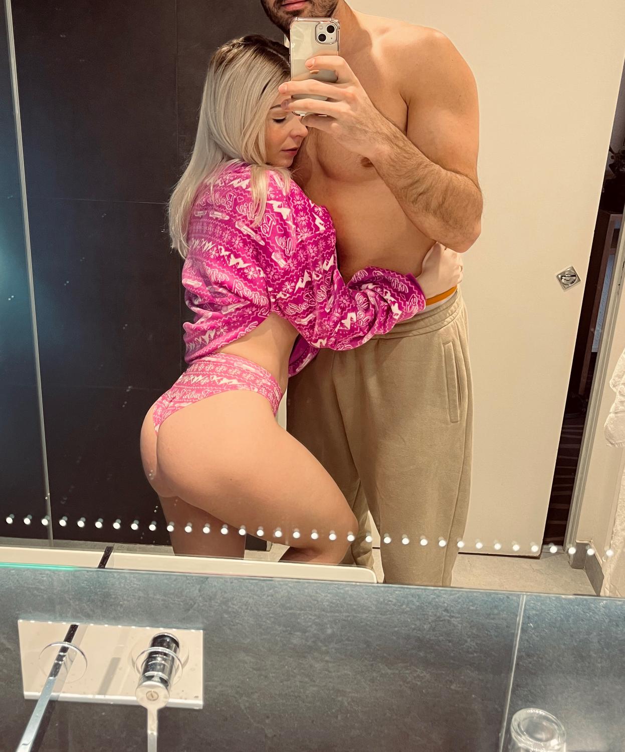 Mrsandmr_fit's media