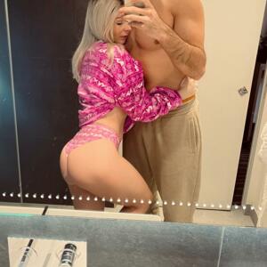 Mrsandmr_fit's media