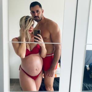 Mrsandmr_fit's media
