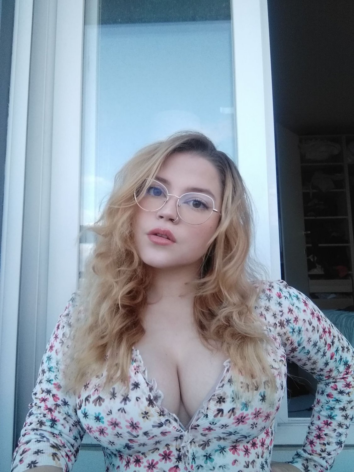 Mrsgalactica's media