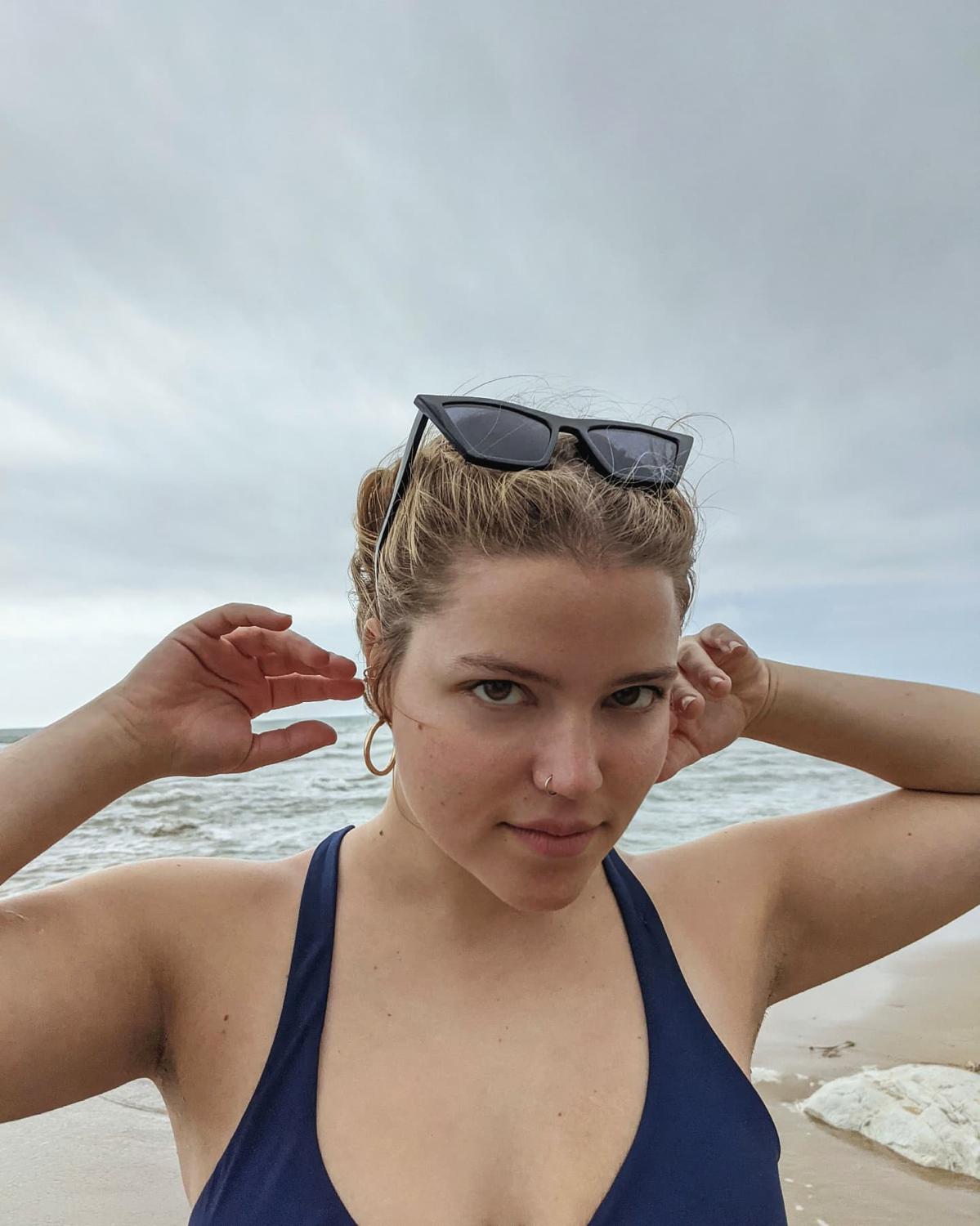 Mrsgalactica's media