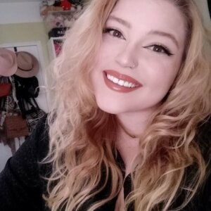 Mrsgalactica's media