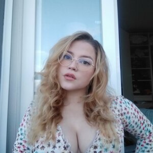 Mrsgalactica's media
