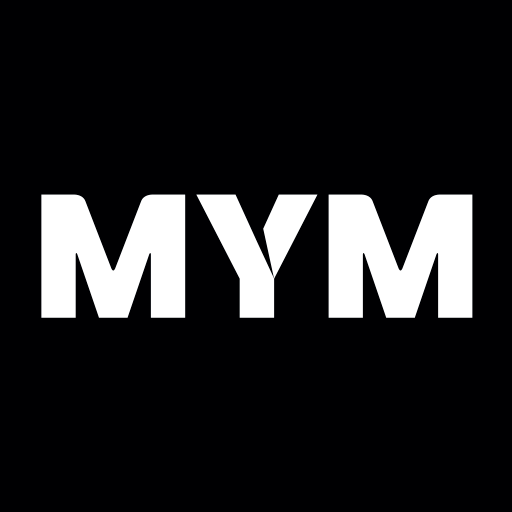 Mrsjulia's media