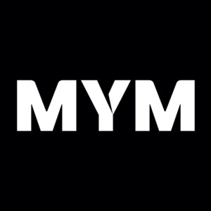 Mrsjulia's media
