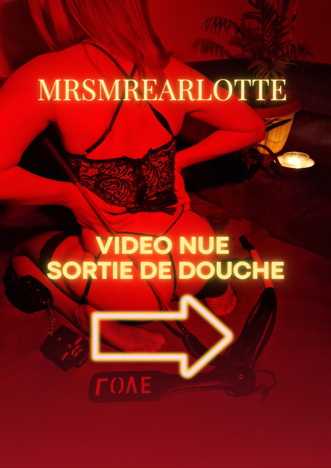 Mrsmrearlotte's media