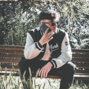 Mrsnakayz's media