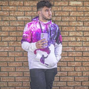 Mrsnakayz's media