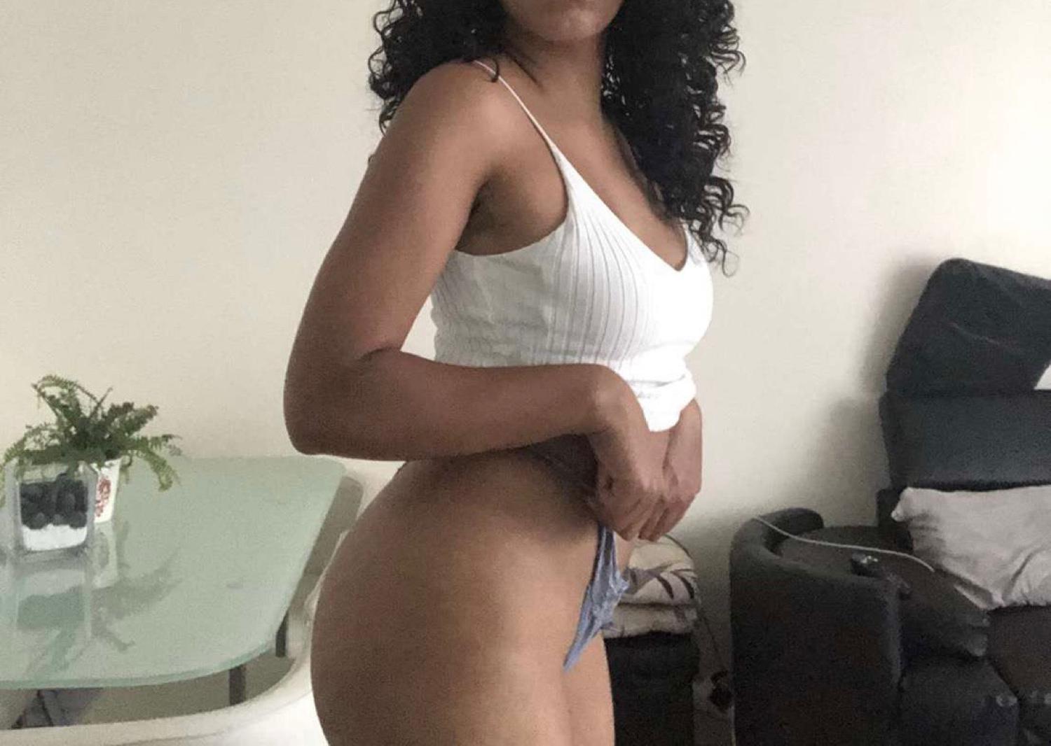 Ms_venus's media