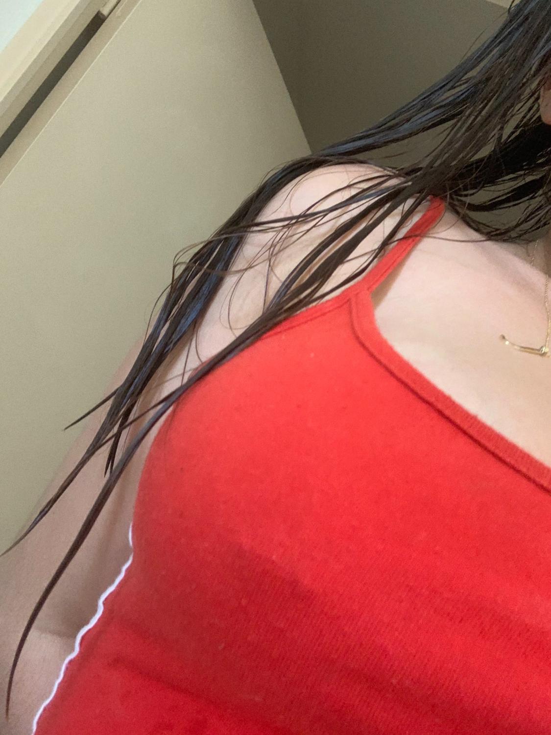 Mssmaddy's media