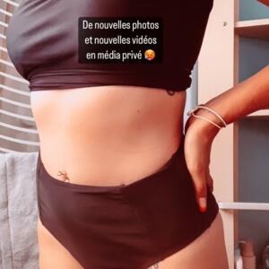 Mtres_prive's media