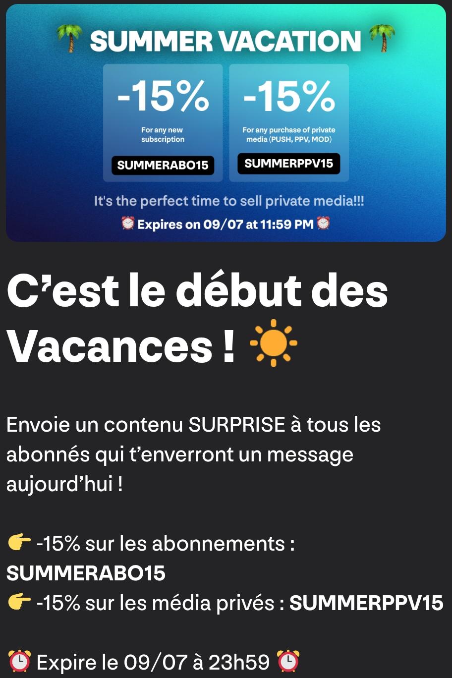 Mullerlouise's media