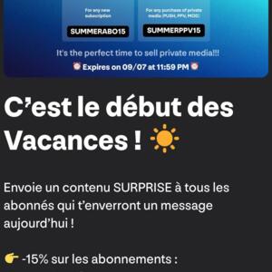 Mullerlouise's media